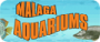 Malaga Aquariums's Photo