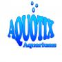 Massive 1650L Ex-Display Aquarium And New Aquascaping Supplies - last post by Aquotix Aquariums