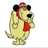 Friday Funny - last post by Muttley