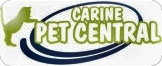 sponsortn-carinepet.png