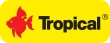 sponsortn-tropical.gif