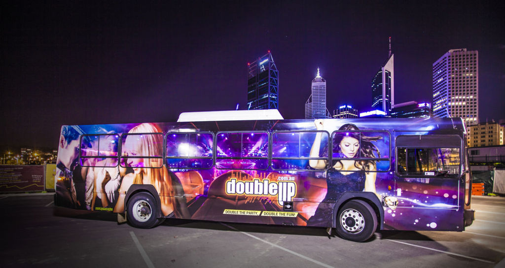 gallery-bus-single1_zpsw4xndyhe.jpg