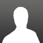 Tank Shut Down, Guppies, Al... - last post by Frank Gurdradee