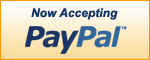 bnr_nowAccepting_150x60.gif