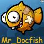 Worm Treatments. Which Ones... - last post by Mr_docfish