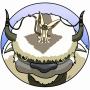 Dropsy Or Bloat - Pics - last post by Kieran