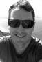 Building A Pond - Tips? - last post by emille