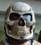 Converting Gh/kh In Degrees To Ppm. - last post by keenas