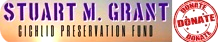 StuartGrantFund.png
