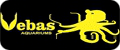 sponsortn-vebas.png