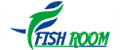 sponsortn-fishroom.png