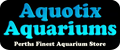 sponsortn-aquotix.gif