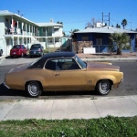 69olds's Photo