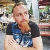 Hi Guys, Long Time No Speak... - last post by Hood