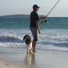 Collection Of Live Rock From Beaches - last post by oceanarium