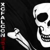 Juvenile Americans - last post by xcfalcon351