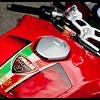 Fx6?... We Have Got Something Better!!! - last post by discofrank