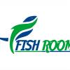 Sponsor Stimulus Competition 2015 - last post by FishRoom