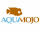 Today In The Fishroom ~ 08/06/09 - last post by Aquamojo