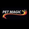 Merry Christmas!!! - last post by Pet Magic
