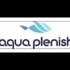 20% Off Aquaplenish/aqavive Water Changer For Pcs Members - last post by Aquaplenish